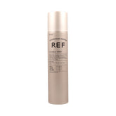 Styling Gel REF Flexible Medium Hold (300 ml) - REF Maroc - Aylal Beauty